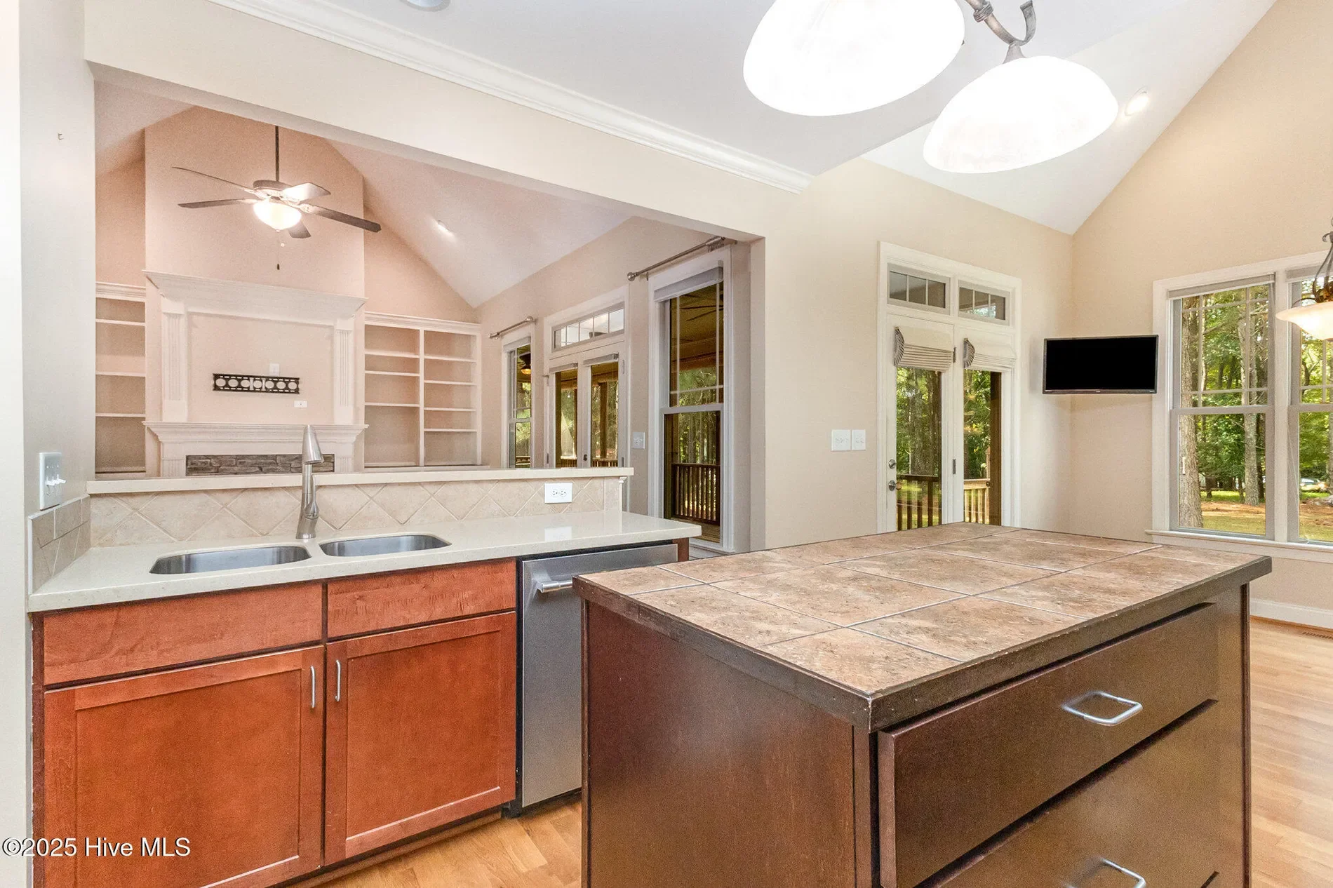 115 Princeton Manor Drive, Youngsville, North Carolina, United States. - Photo 16