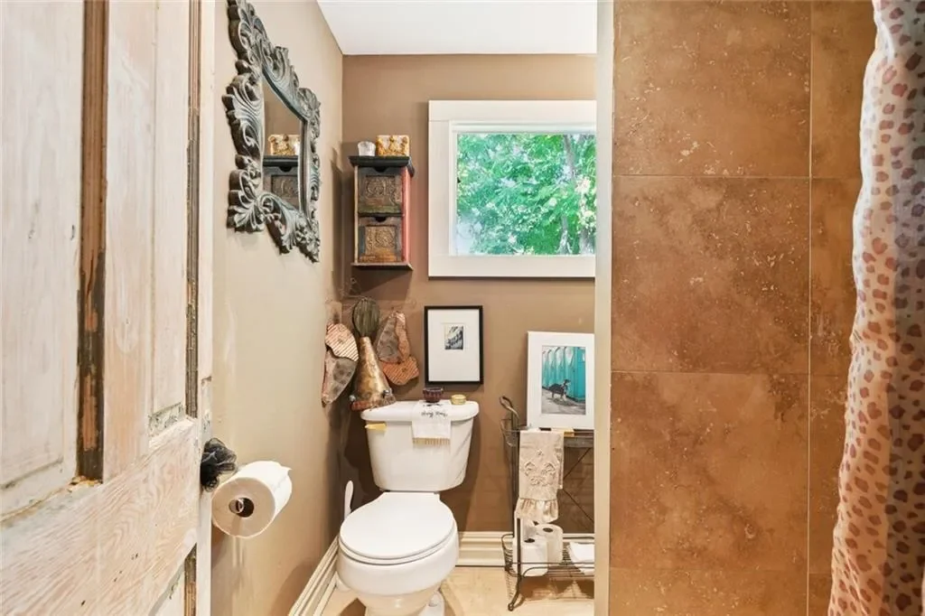 424 HENRY CLAY Avenue 424, New Orleans, Louisiana, United States. - Photo 14