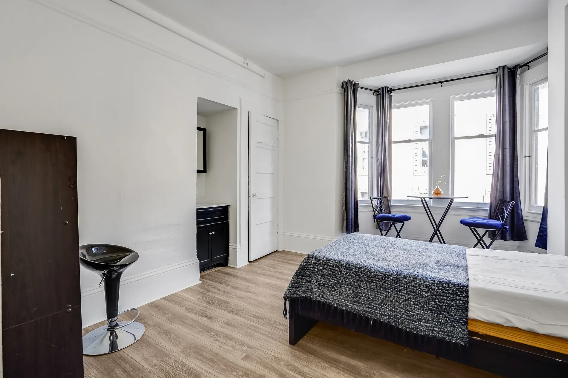 64-68 6th Street , San Francisco, CA 94103, San Francisco, California, United States. - Photo 14