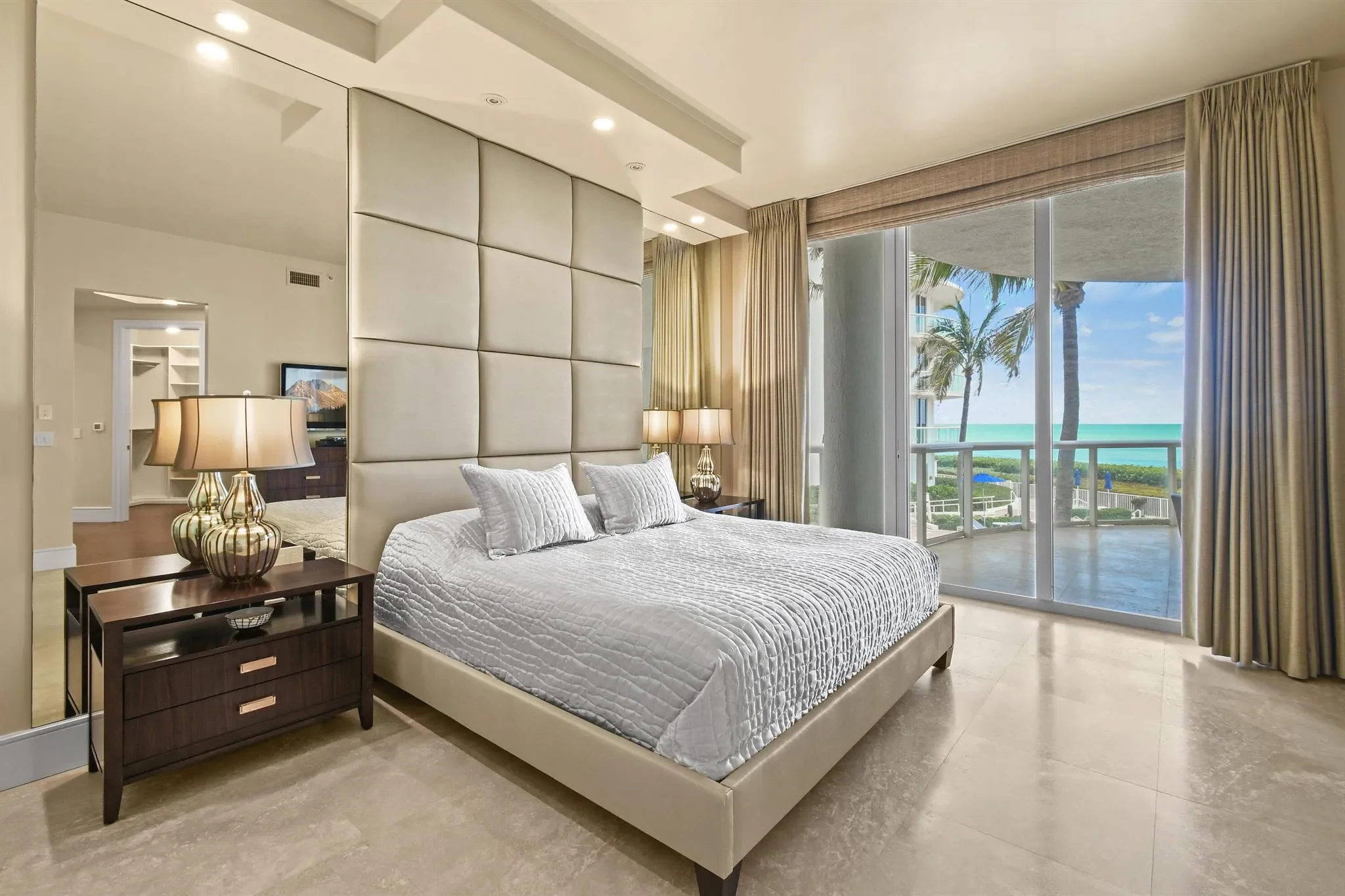 4600 N Ocean Drive 406, Riviera Beach, Florida, United States. - Photo 33