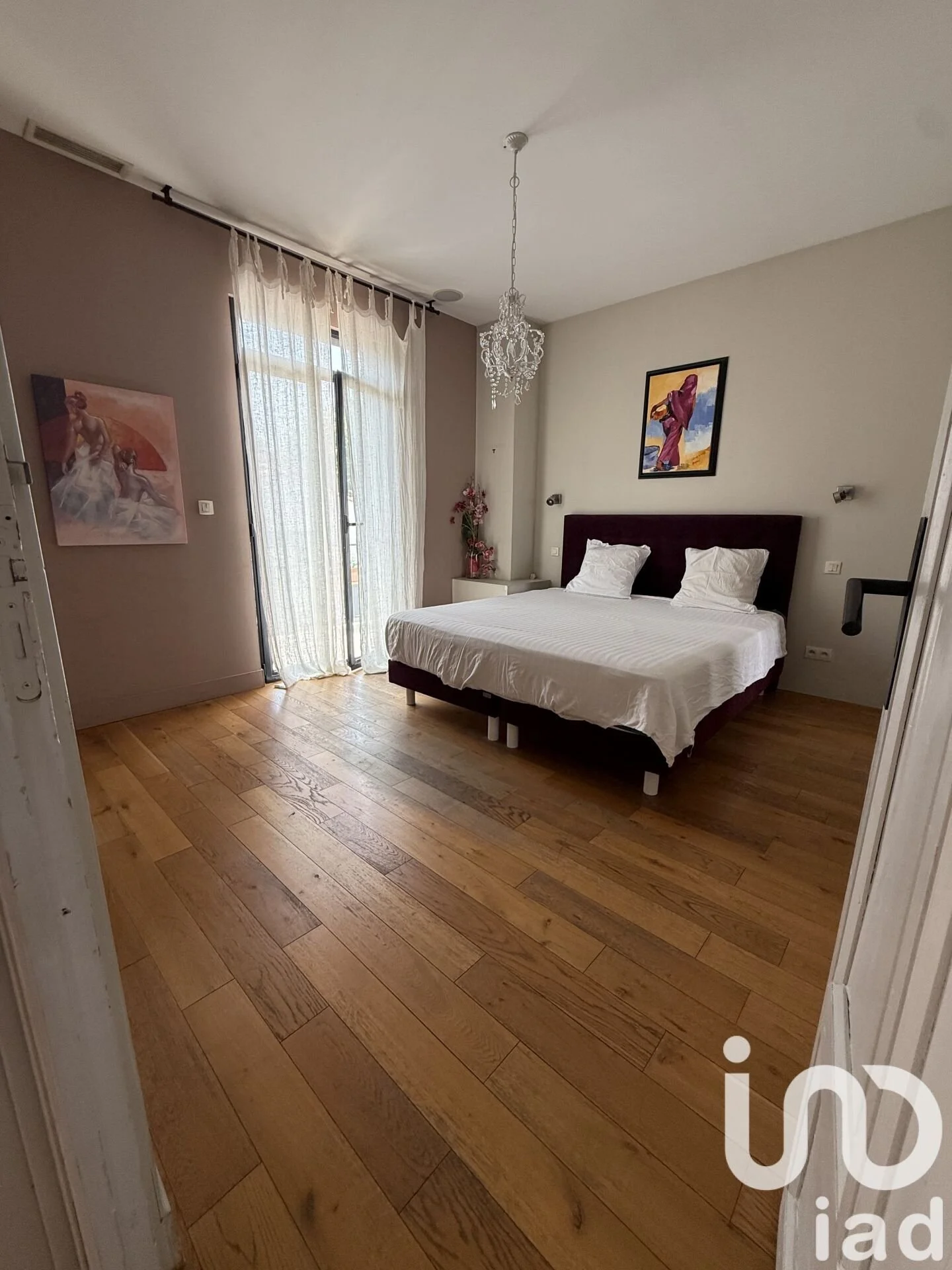 Gallery photo 10