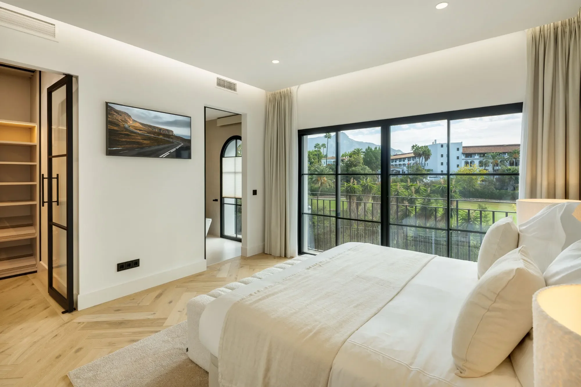 Urbanizacion La Quinta, S/N, 29660 Marbella, Málaga, Spain, La Quinta, Benahavis, Andalusia. - Photo 29