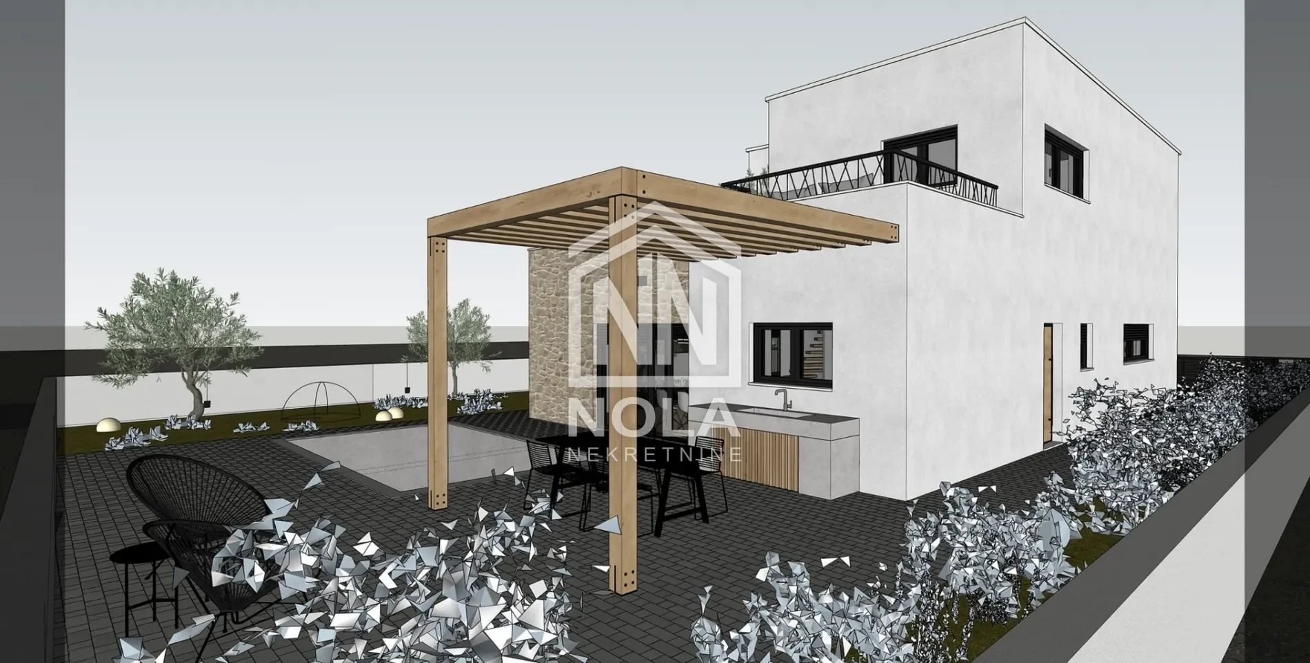 Exterior photo 6