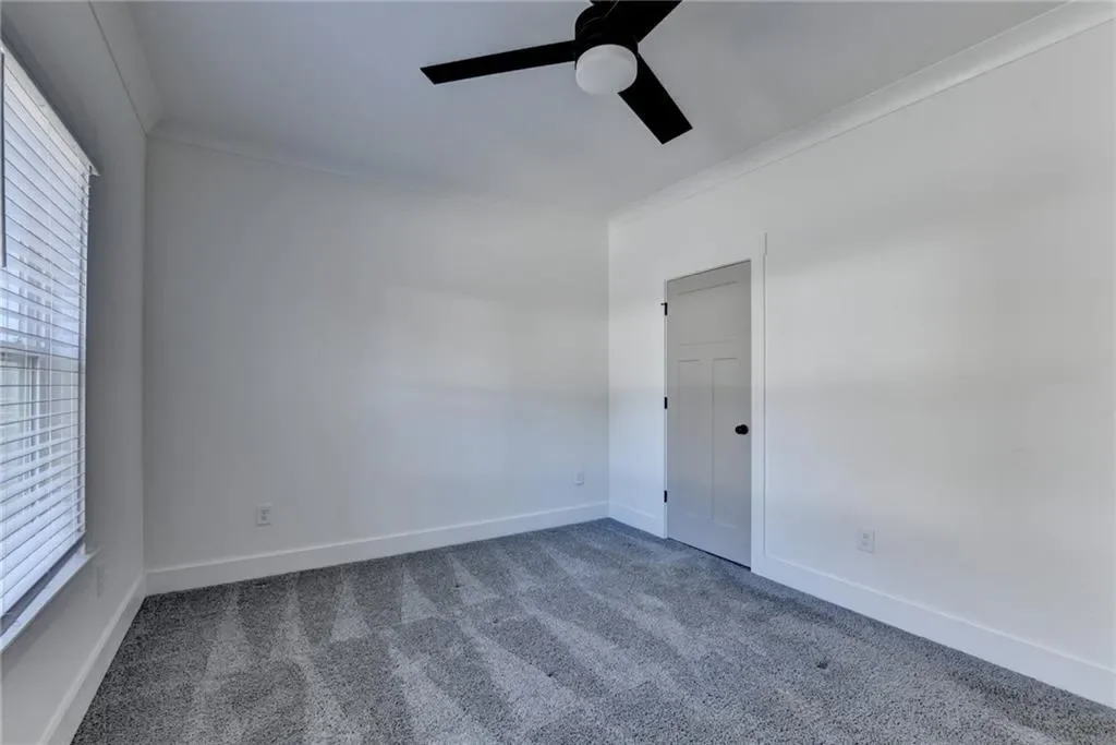 6181 Shoreland Circle, Buford, Georgia, United States. - Photo 46