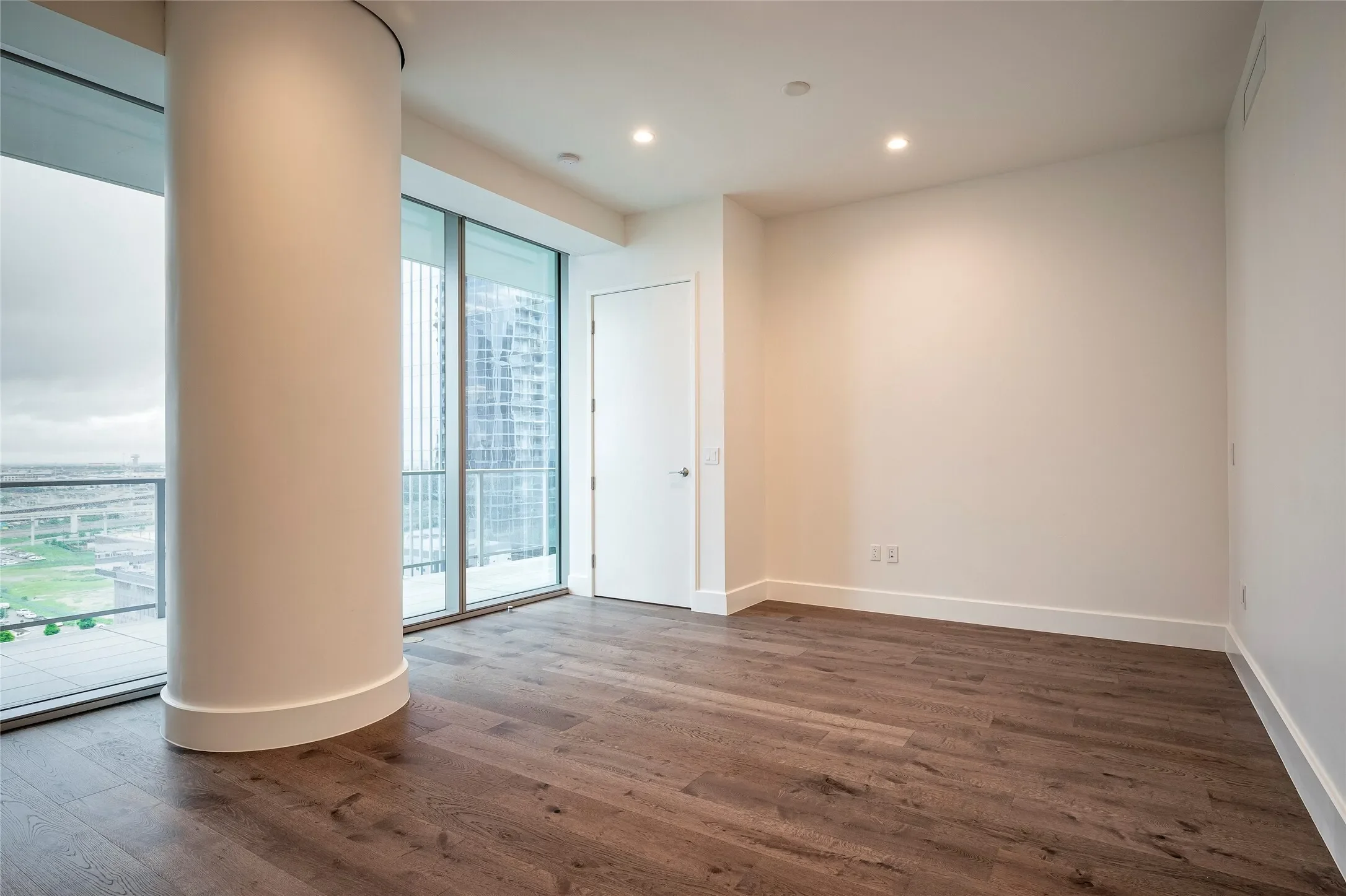 7901 Windrose Avenue Unit 1403, Plano, TX 75024, Frisco, Texas, United States. - Photo 16