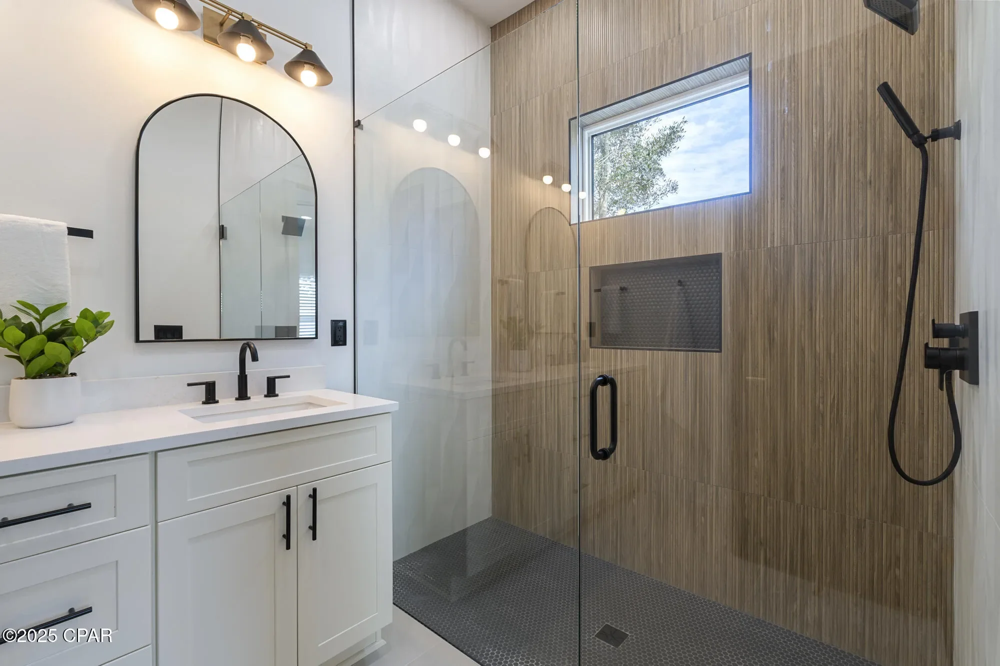 21403 Sunset Avenue, Rosemary Beach, Florida, United States. - Photo 16