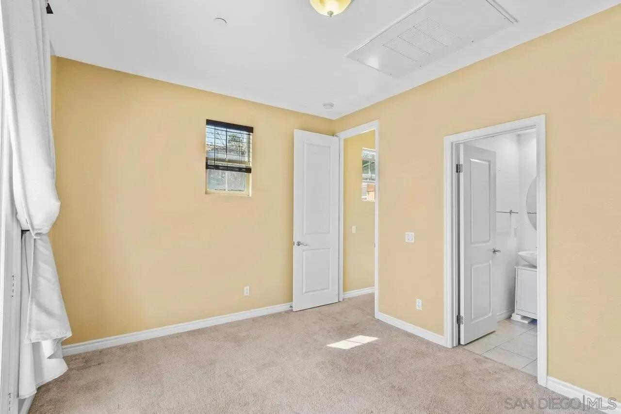 2957 Ranch Gate Rd, Chula Vista, California, United States. - Photo 54