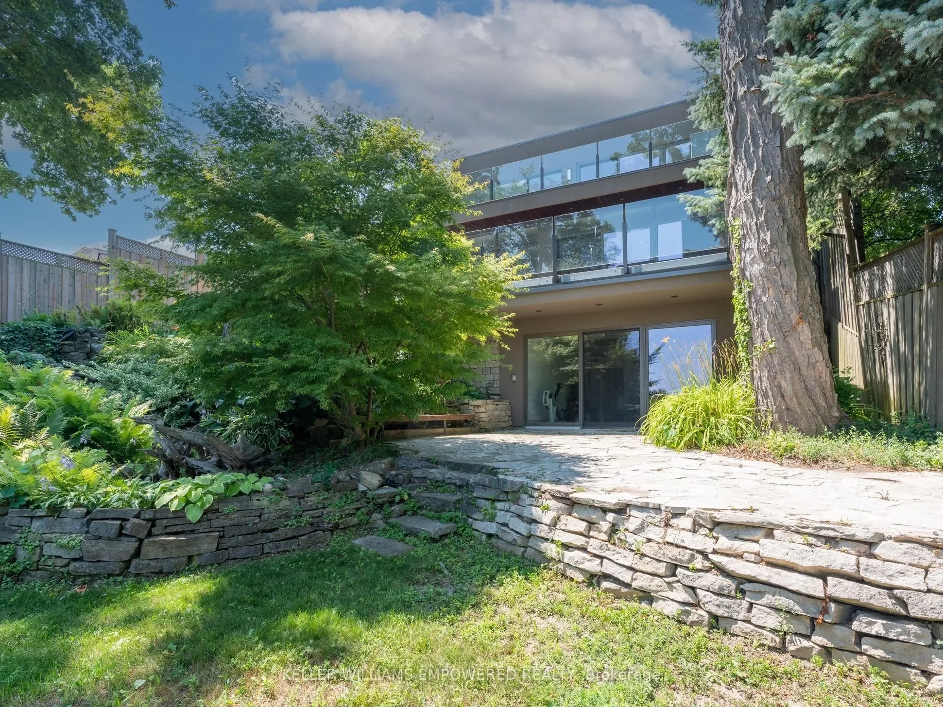 9 Fenwood Heights, Toronto, ON M1M 2V6, Toronto, Ontario, Canada. - Photo 35