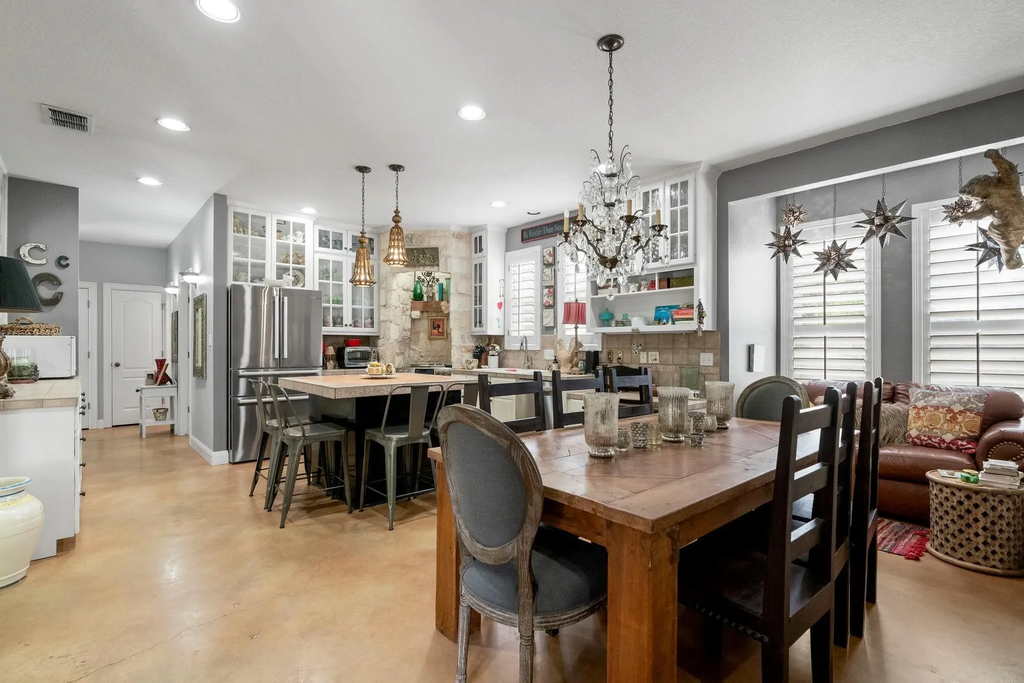 10921 Long Branch DR, Austin, Texas, United States. - Photo 10