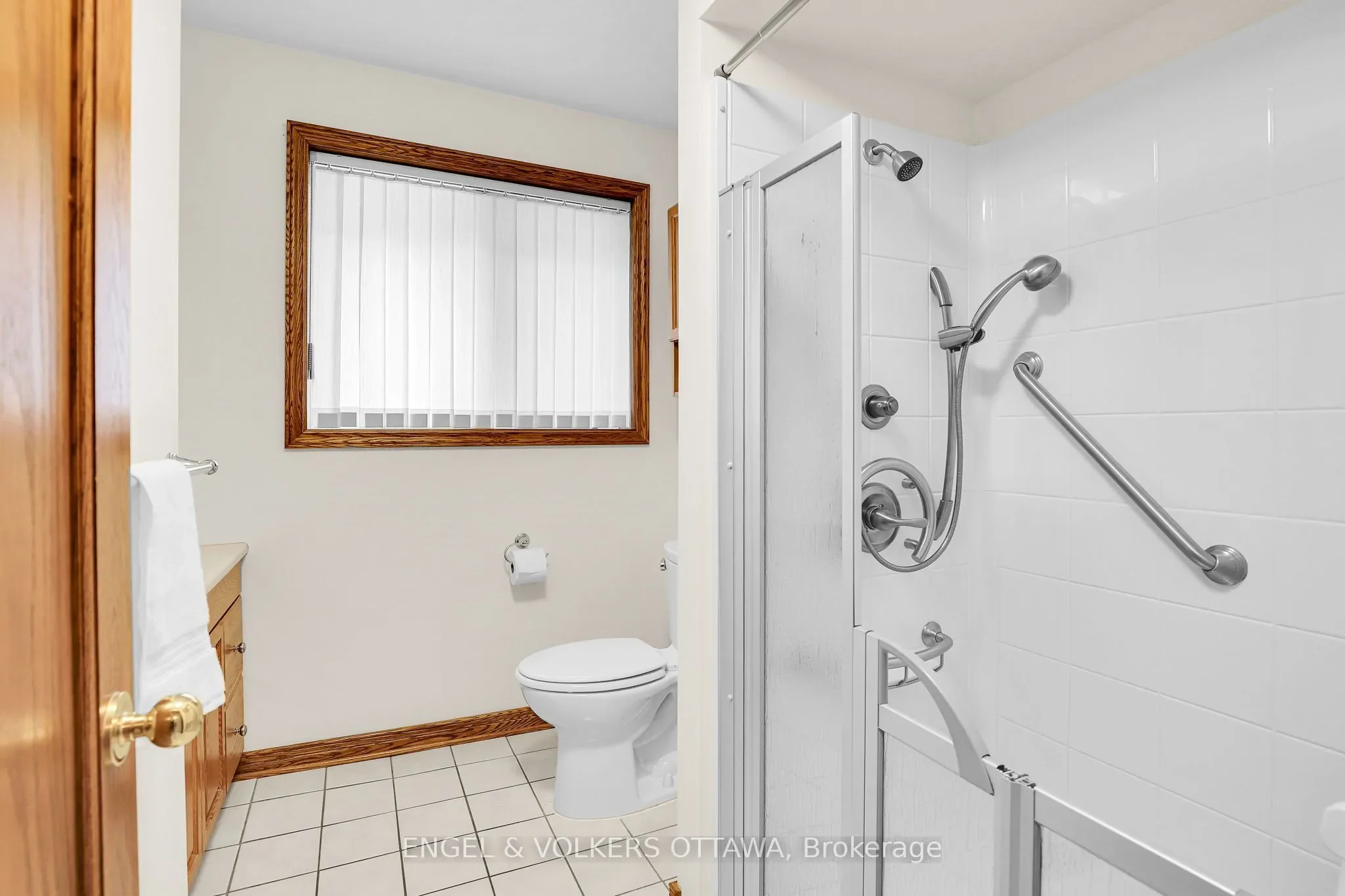 Gallery photo 5