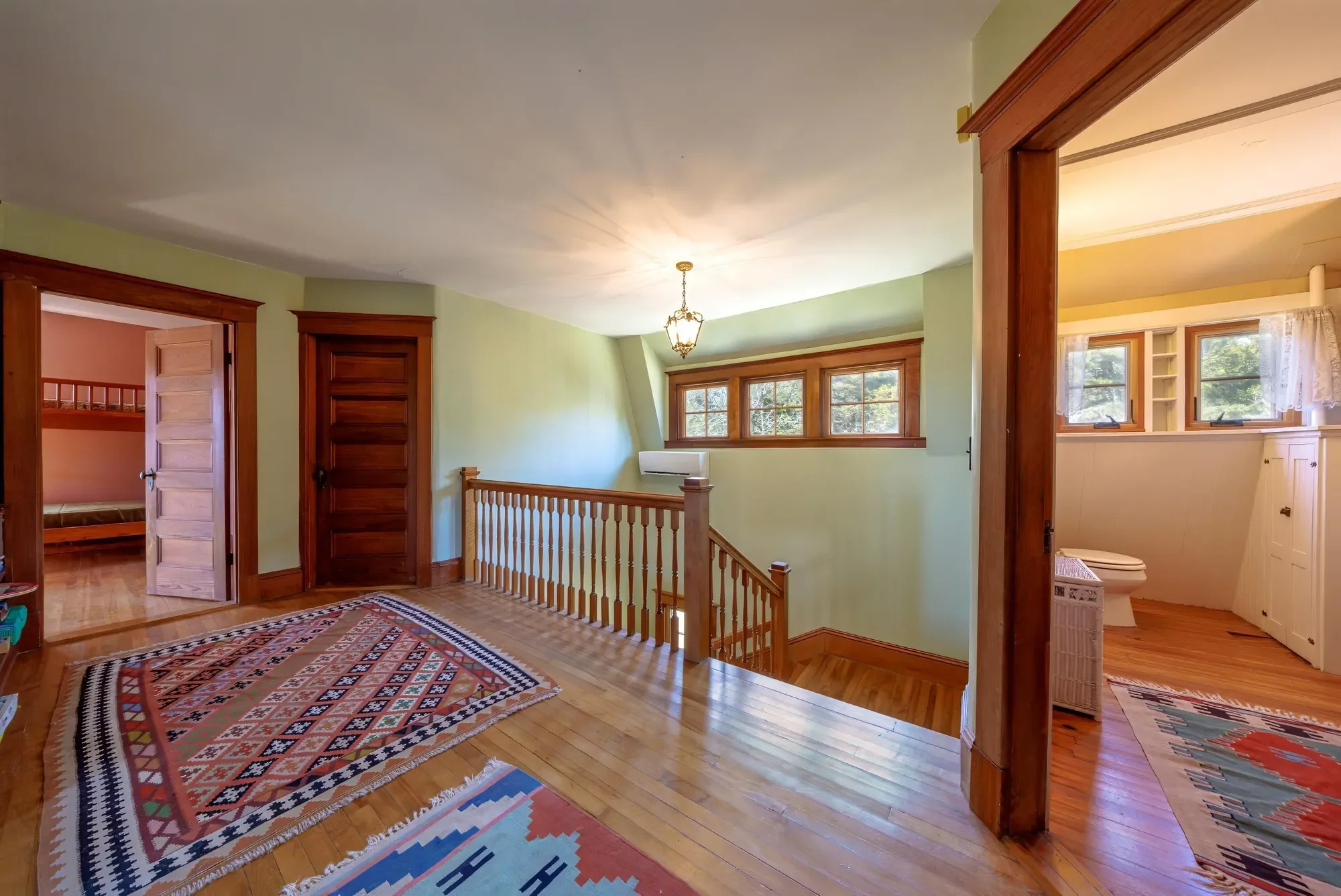 221 Harbor Road, Swans Island, ME 04685, Swans Island, Maine, United States. - Photo 15