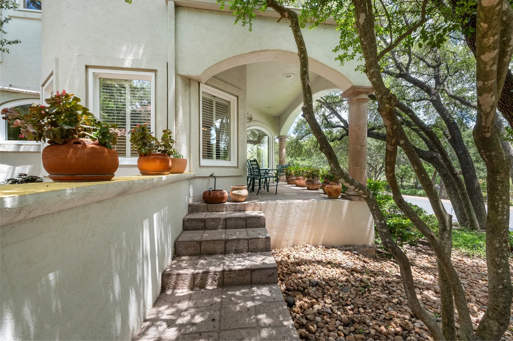 43 Stratton Lane , San Antonio, TX 78257, San Antonio, Texas, United States. - Photo 11