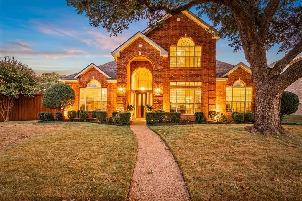 Property photo 12
