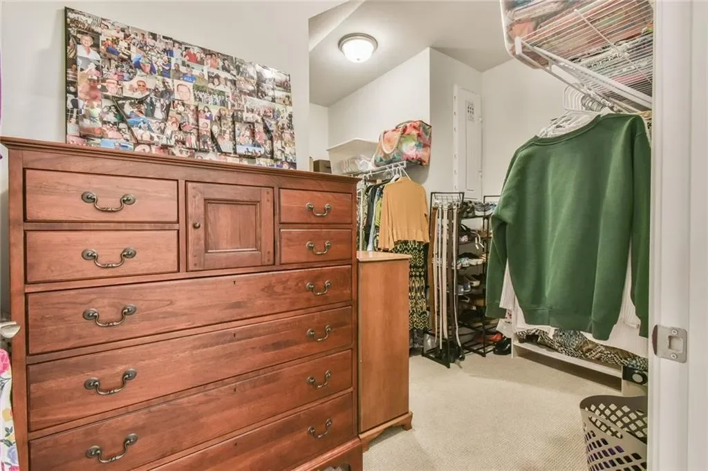 5704 Miravista Way, Buford, Georgia, United States. - Photo 16