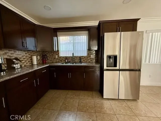 3856 W 108th, Inglewood, CA 90303, Inglewood, California, United States. - Photo 21