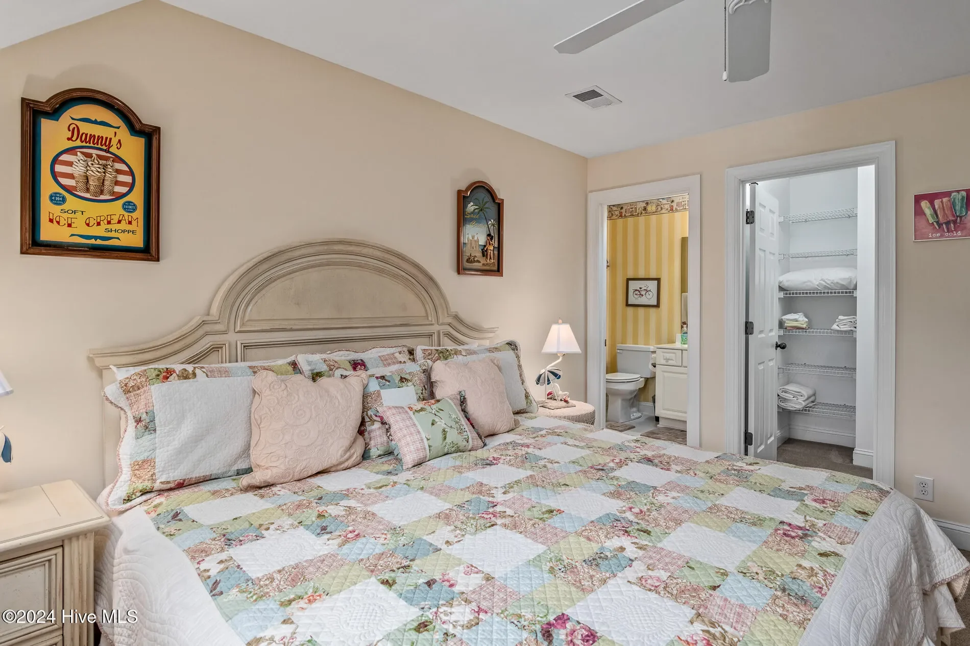 202 Jones Byrd Court, Sunset Beach, North Carolina, United States. - Photo 40