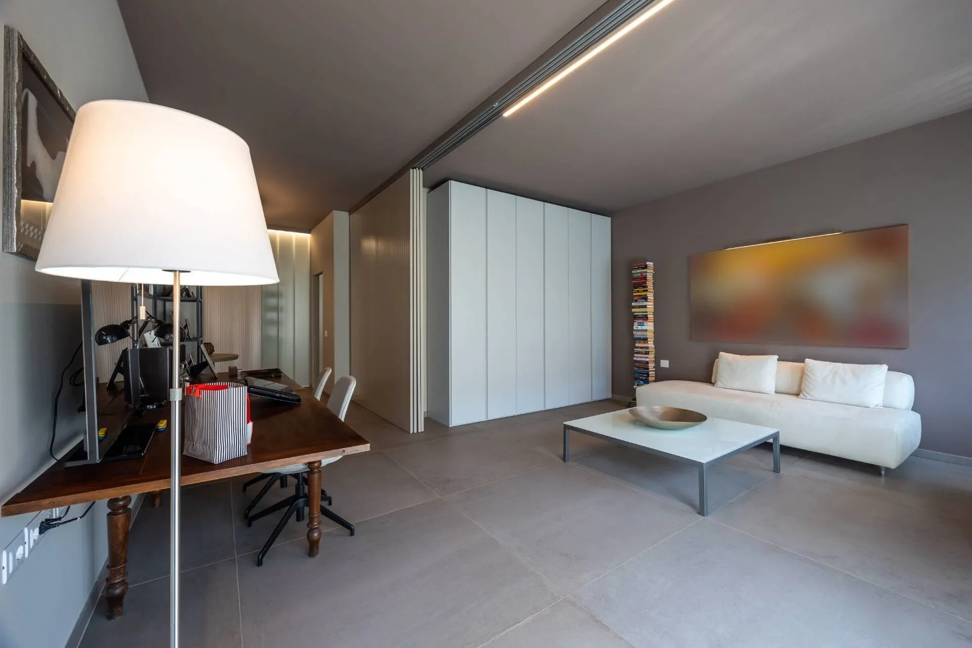 Corso Massimo D'azeglio 106, Turin, Piedmont, Italy. - Photo 13