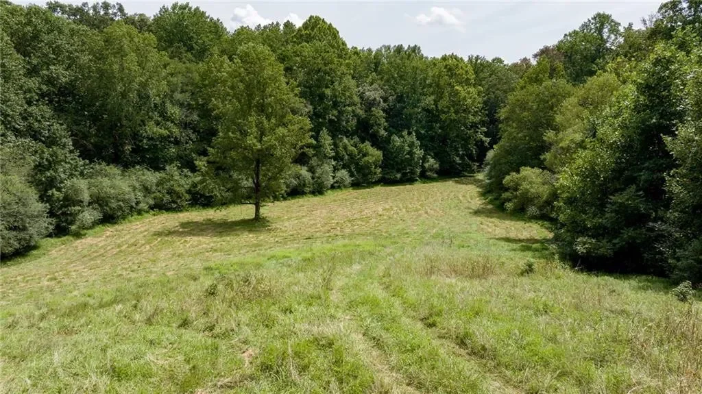 131 Caudell (2) Drive, Lula, Georgia, United States. - Photo 70