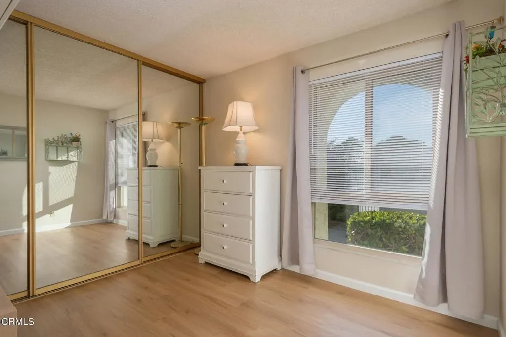 550 Holly Avenue, Oxnard, CA 93036, Oxnard, California, United States. - Photo 1