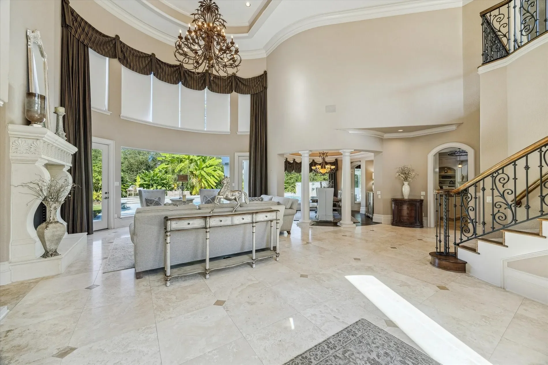 6 Kings Lake Estates Boulevard, Kingwood, TX 77346, Humble, Texas, United States. - Photo 14