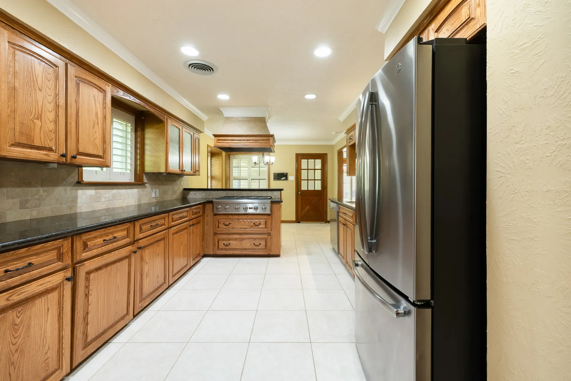 2629 Benton Drive , Brenham, TX 77833, Brenham, Texas, United States. - Photo 30