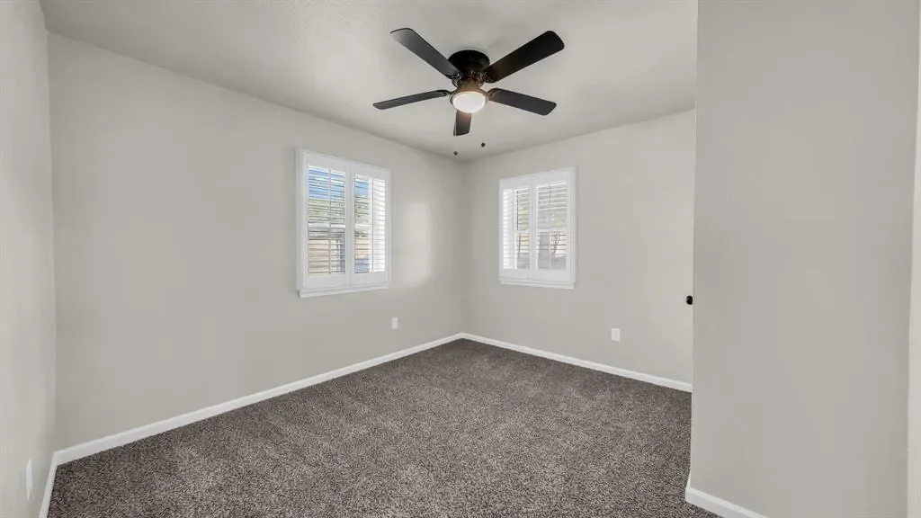 3696 W Lambert Road, Weatherford, Texas, United States. - Photo 20