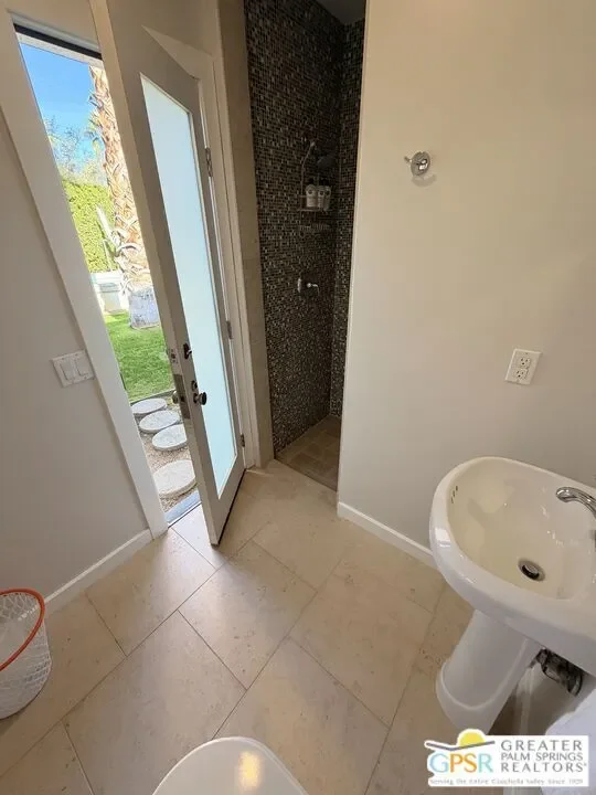 290 W Lilliana Dr, Palm Springs, CA 92264, Palm Springs, California, United States. - Photo 75