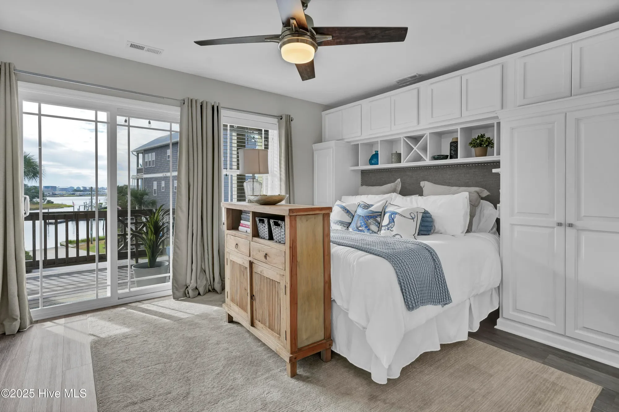 303 Vesta Court, Surf City, North Carolina, United States. - Photo 5