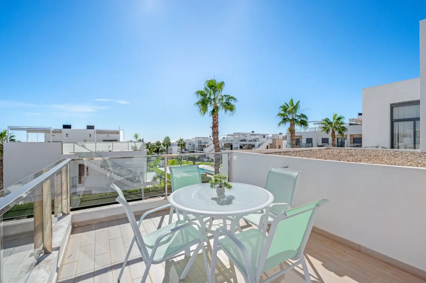 Torrevieja, Alicante, Torrevieja, Torrevieja, Valencian Community, Spain. - Photo 34