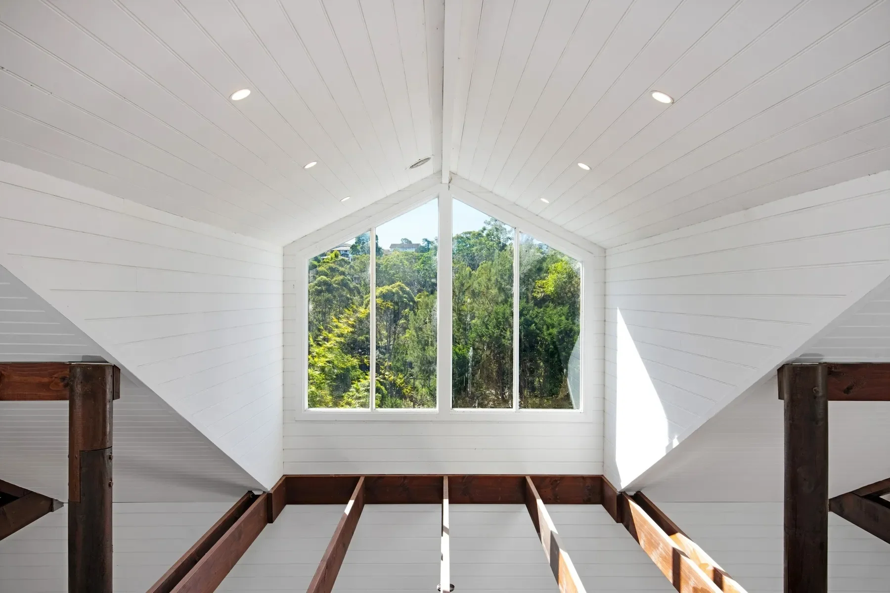 Gallery photo 10