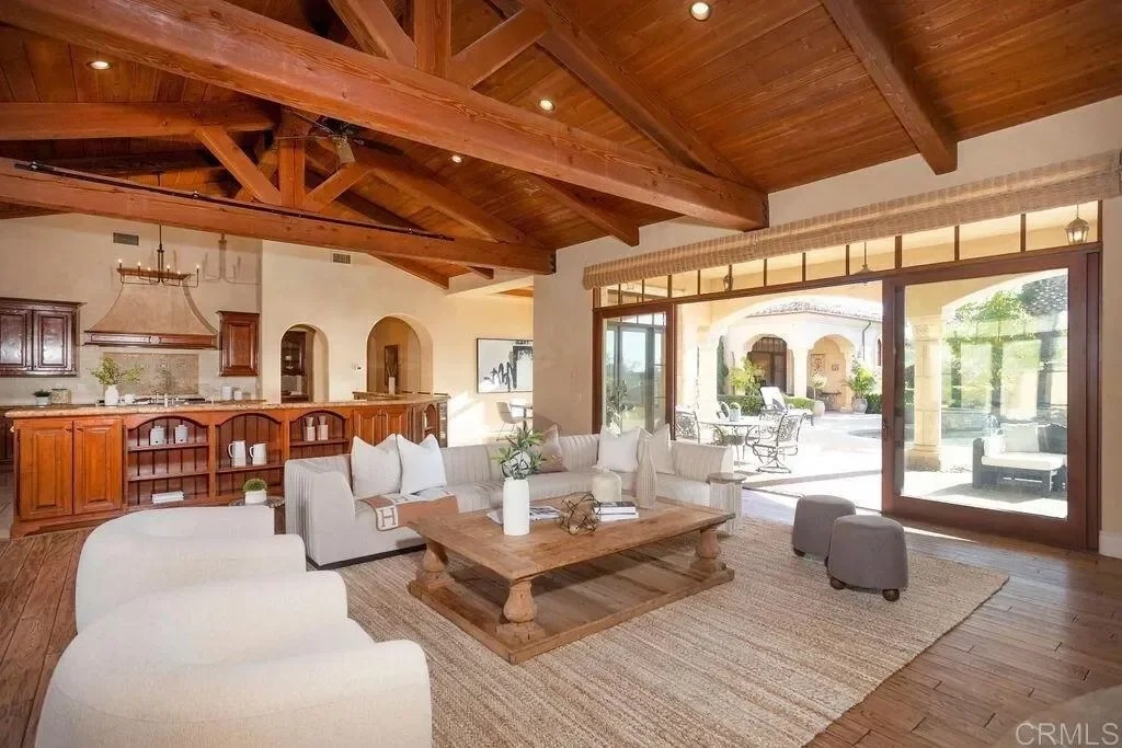 4860 Rancho Verde Trail, San Diego, California, United States. - Photo 6