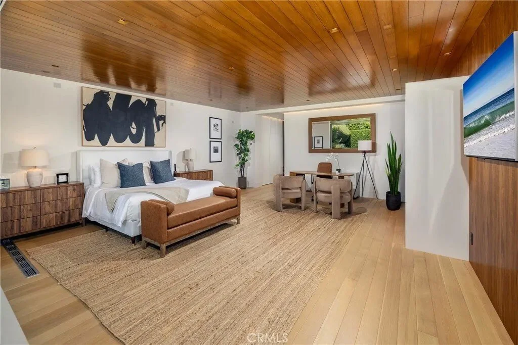 2538 Monaco Drive, Laguna Beach, California, United States. - Photo 16