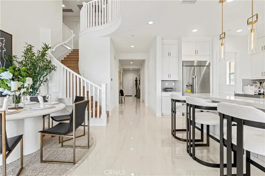 1186 Viejo Hills Dr, Trabuco Canyon, California, United States. - Photo 19