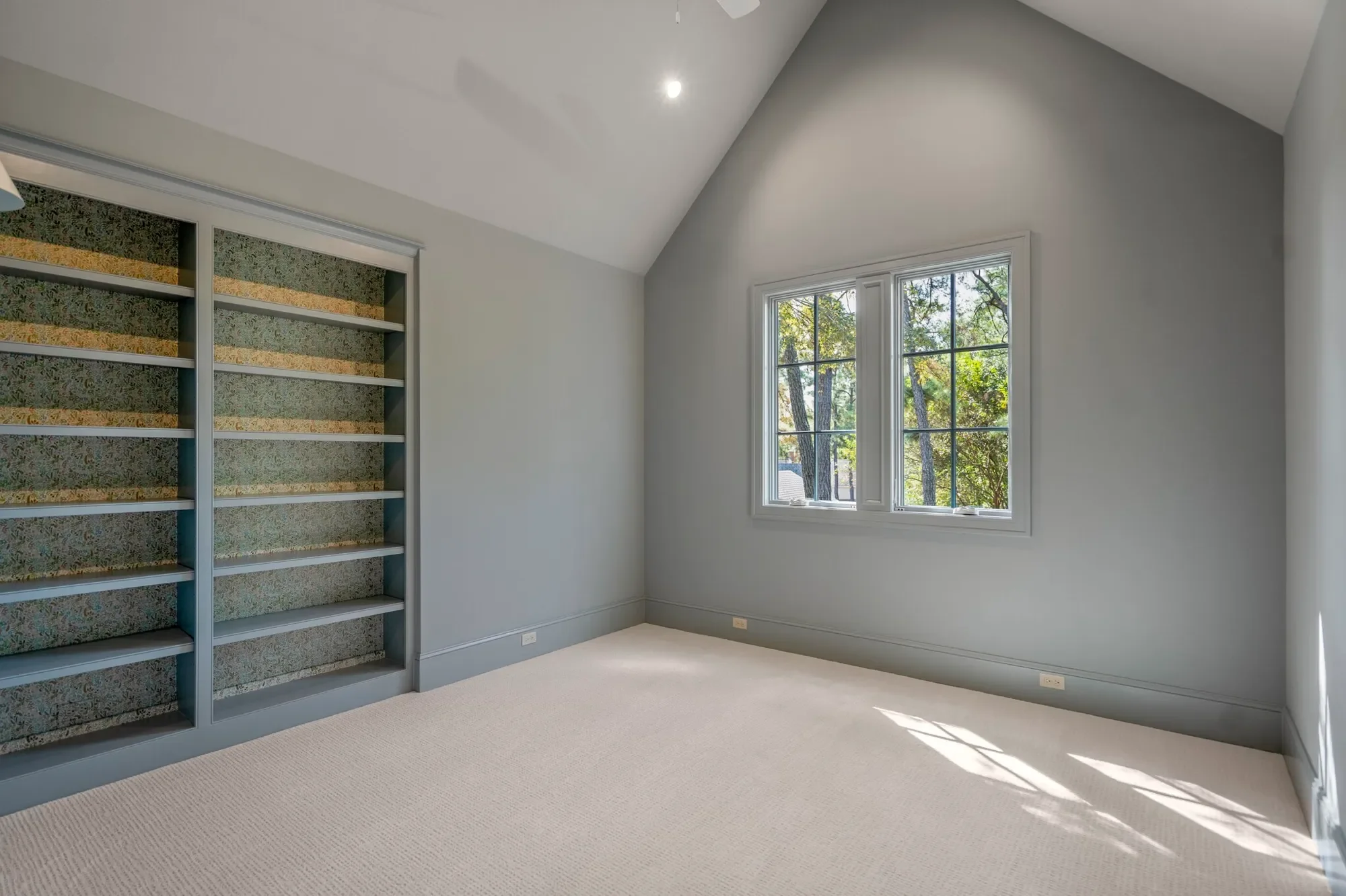 5 Hollymead Drive, The Woodlands, TX 77381, The Woodlands, Texas, United States. - Photo 35