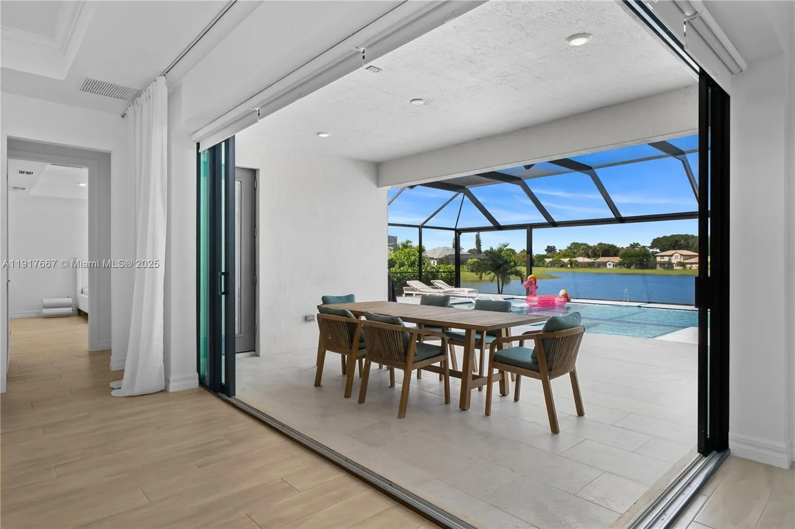 2715 Primrose Pl, Fort Lauderdale, Florida, United States. - Photo 24