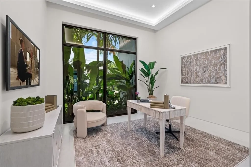 2405 Castilla Isle, Fort Lauderdale, FL, 33301, USA, Fort Lauderdale, Florida, United States. - Photo 8