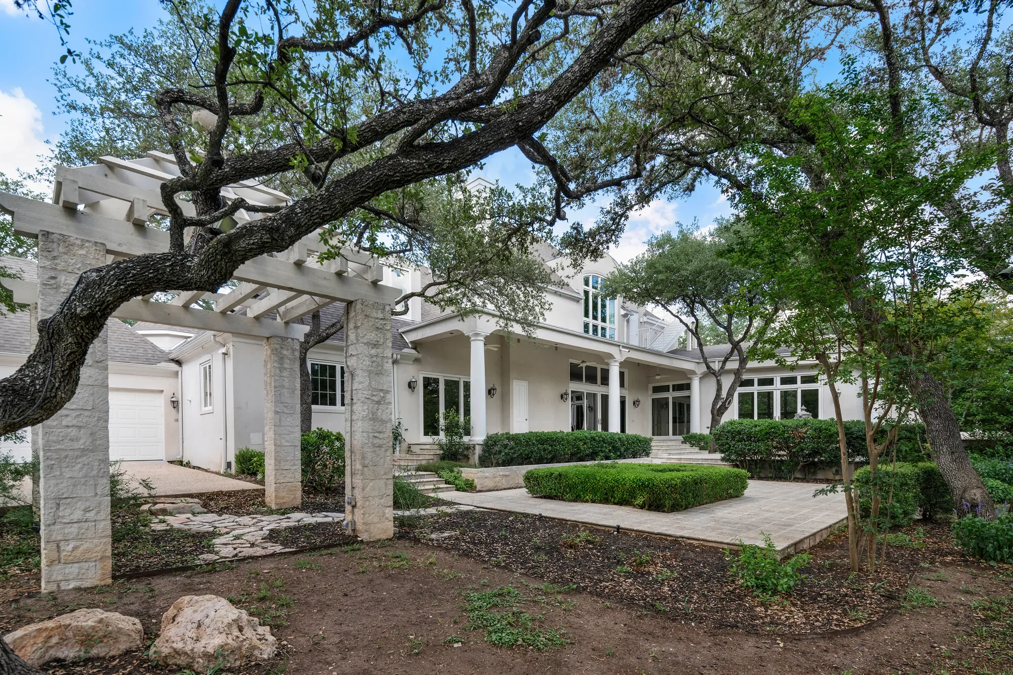 100 Tomahawk Trail , San Antonio, TX 78232, San Antonio, Texas, United States. - Photo 14