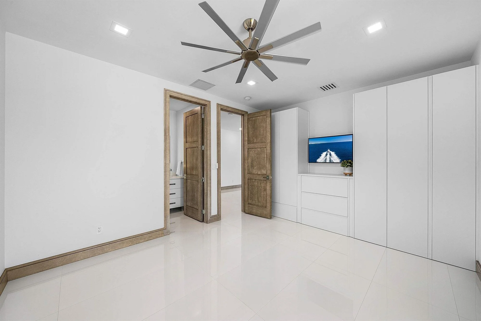 40 Spoonbill Road, Lantana, Florida, United States. - Photo 2