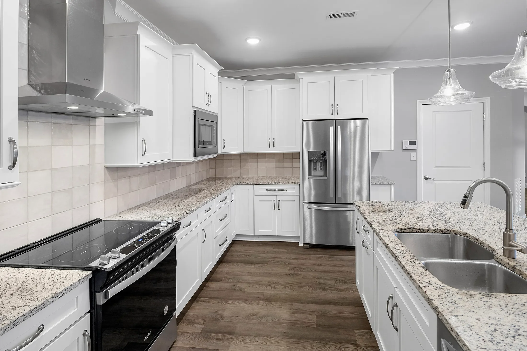 328 Cedar Branch Trail , Lenoir City, TN 37772, Lenoir City, Tennessee, United States. - Photo 4