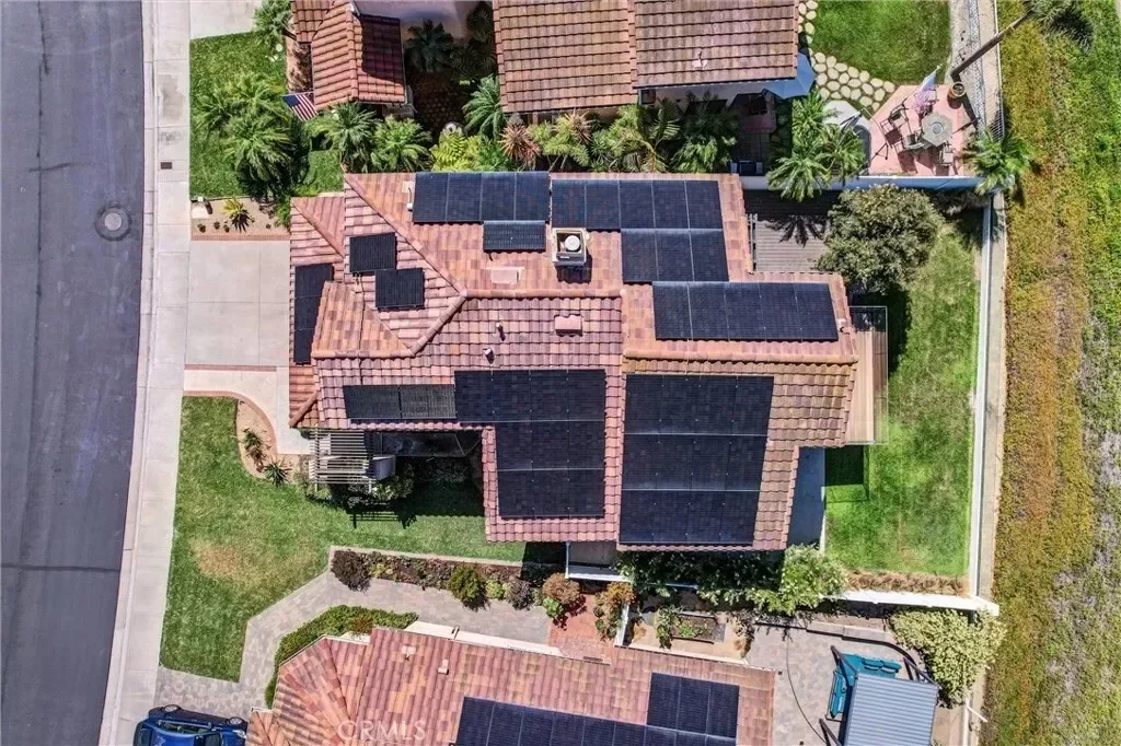 27 Burriana, San Clemente, California, United States. - Photo 55