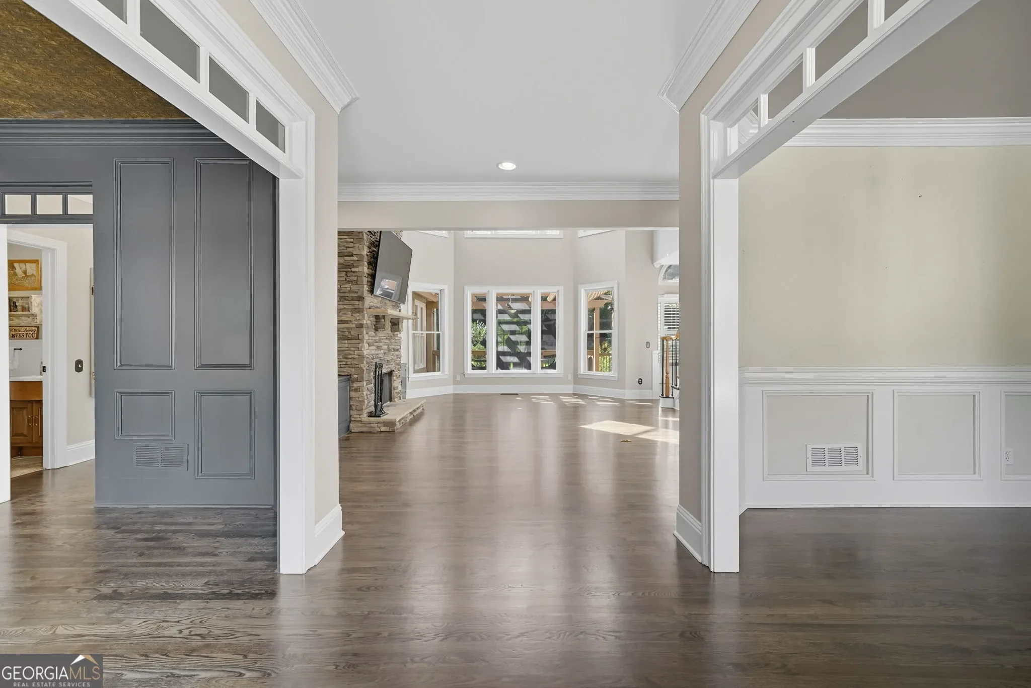 Gallery photo 4