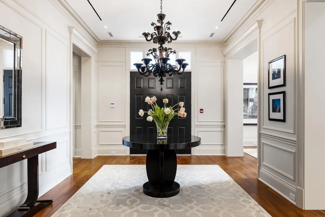 Gallery photo 2