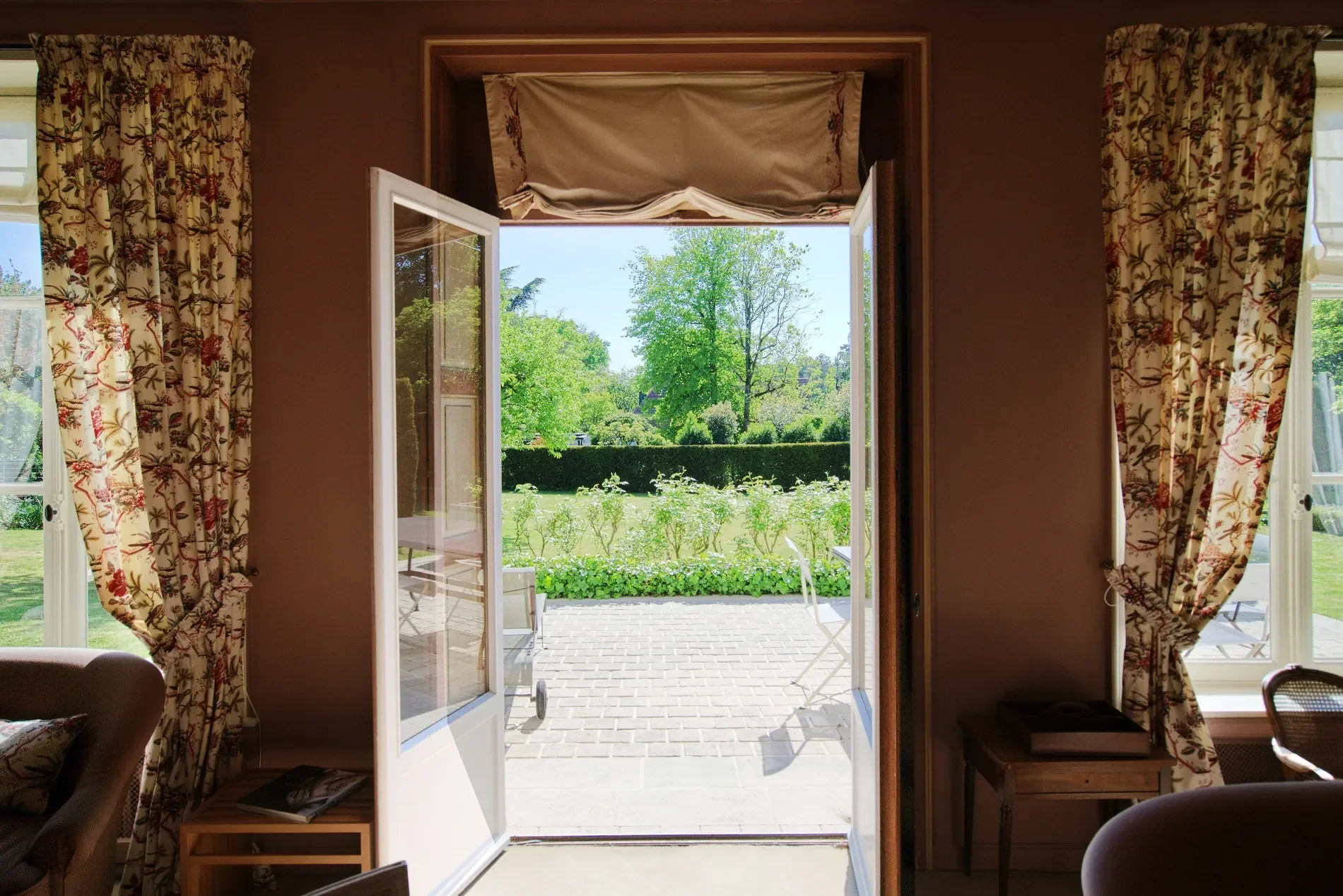 CROIX, O 59170, Croix, Hauts-de-France, France. - Photo 10