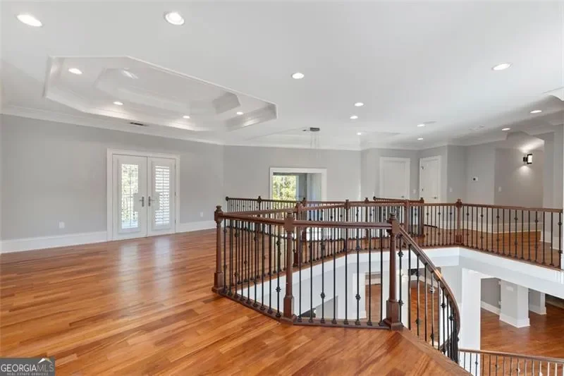 Chattahoochee Hills, Georgia, United States. - Photo 17
