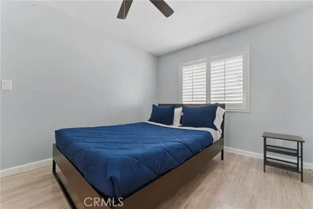 18625 Kris Avenue, Desert Hot Springs, CA 92241, Desert Hot Springs, California, United States. - Photo 15