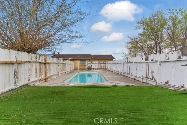 8806 E Avenue T14, Littlerock, CA 93543, Littlerock, California, United States. - Photo 2