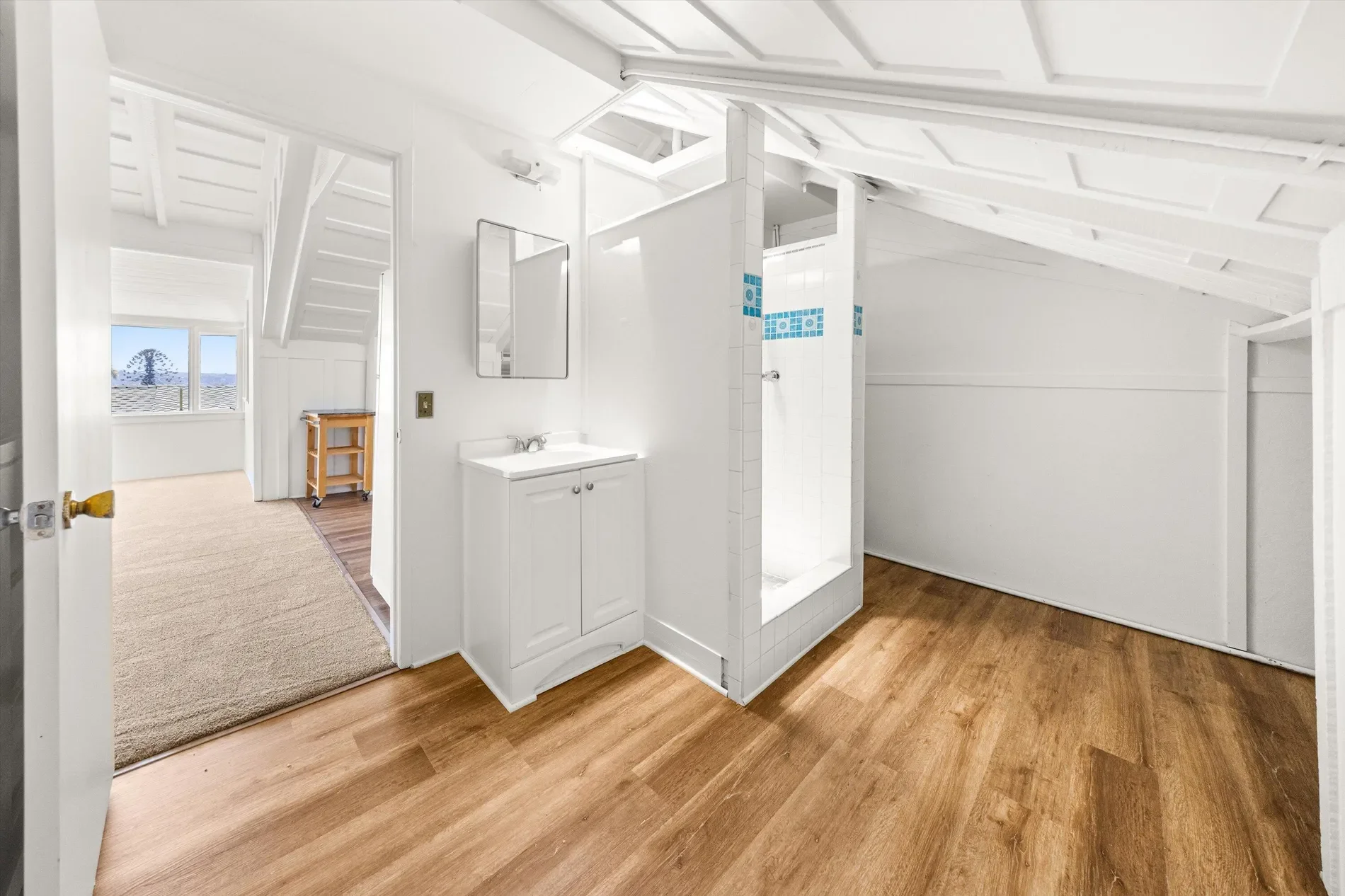 513 E Pedregosa Street, Santa Barbara, California, United States. - Photo 29