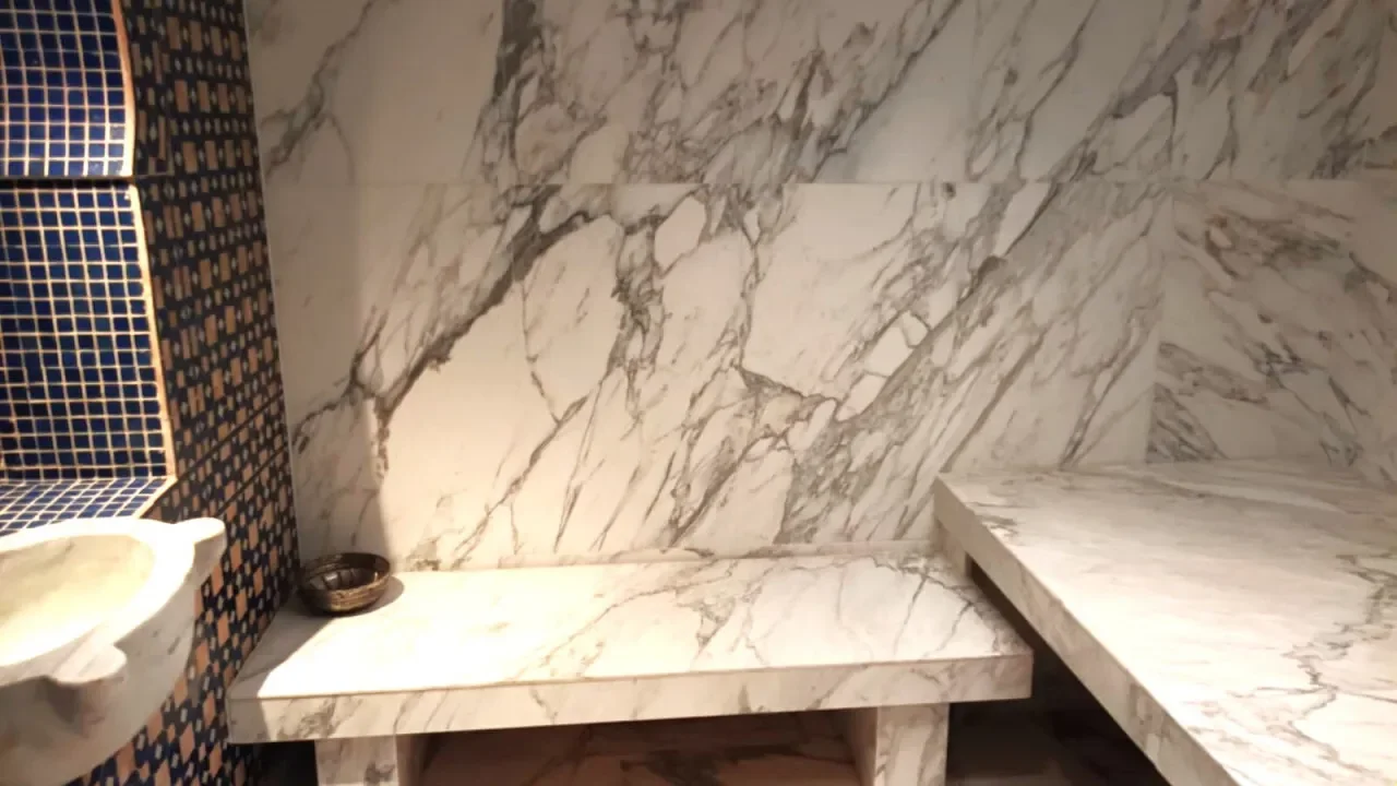 Largo Olgiata, Rome, Lazio, Italy. - Photo 14