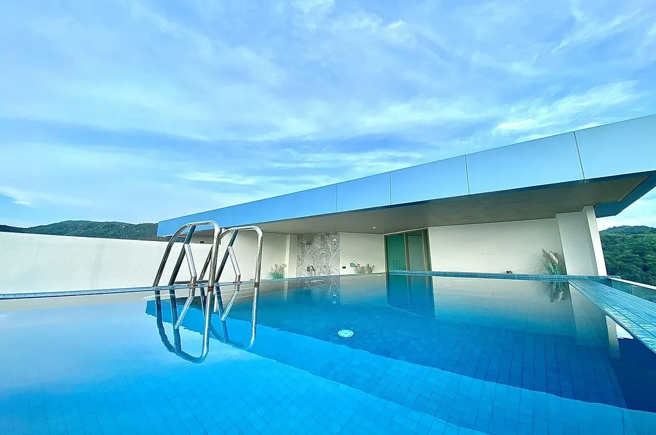 Phuket,, Kamala, Phuket, Thailand. - Photo 9
