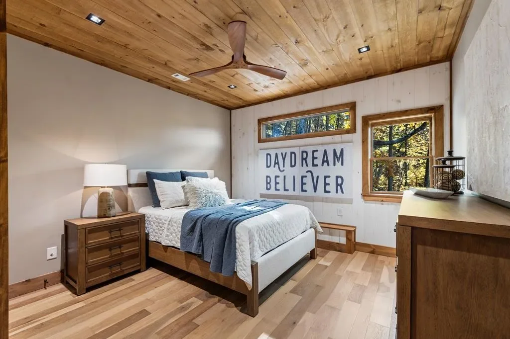 225 Grand Vista Drive, Blue Ridge, Georgia, United States. - Photo 58